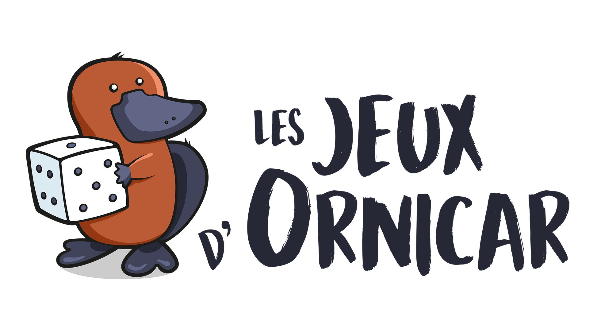 Les jeux d'Ornicar – magasin de jeux à Arpajon